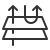 damp proofing icon new driveways icon