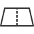 driveways icon new driveways icon