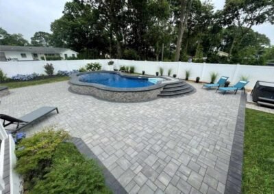 our works