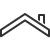 roofing icon new driveways icon